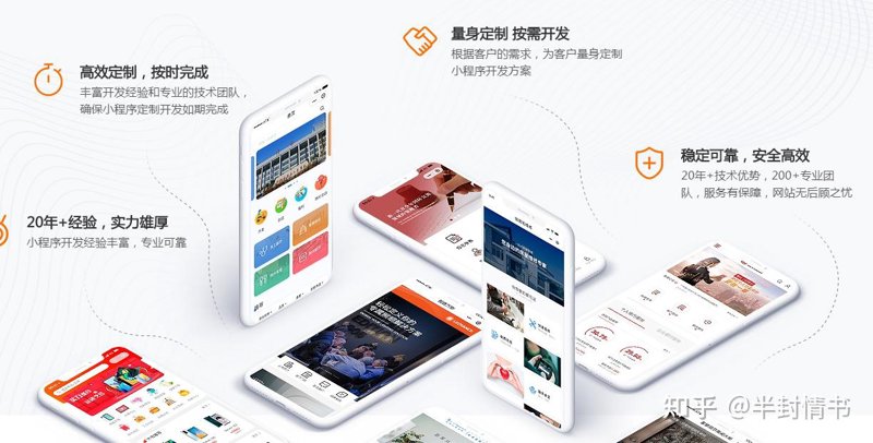 把握新时代科技脉搏：网络科技公司的发展现状与未来趋势