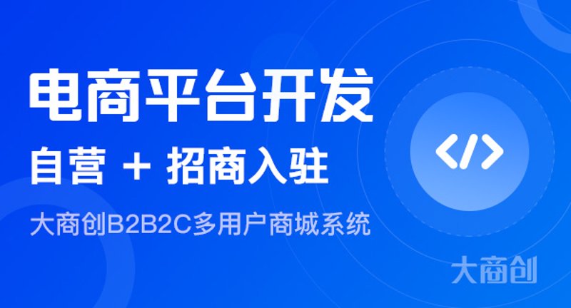 创新设计企业官网：从零到一的蜕变之旅